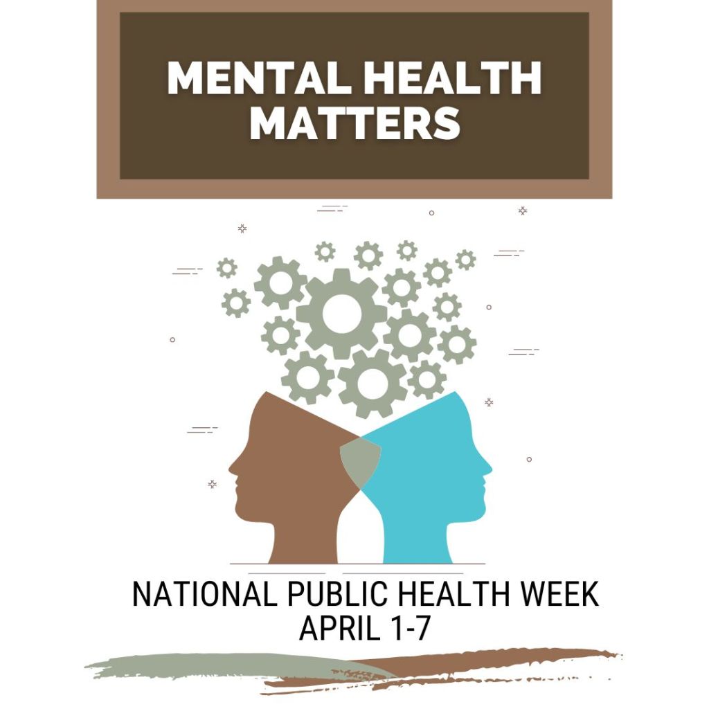 Moral Injury, Trauma, Systems Change, and Public Health