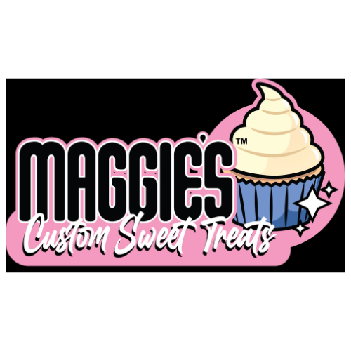 Maggies Logo